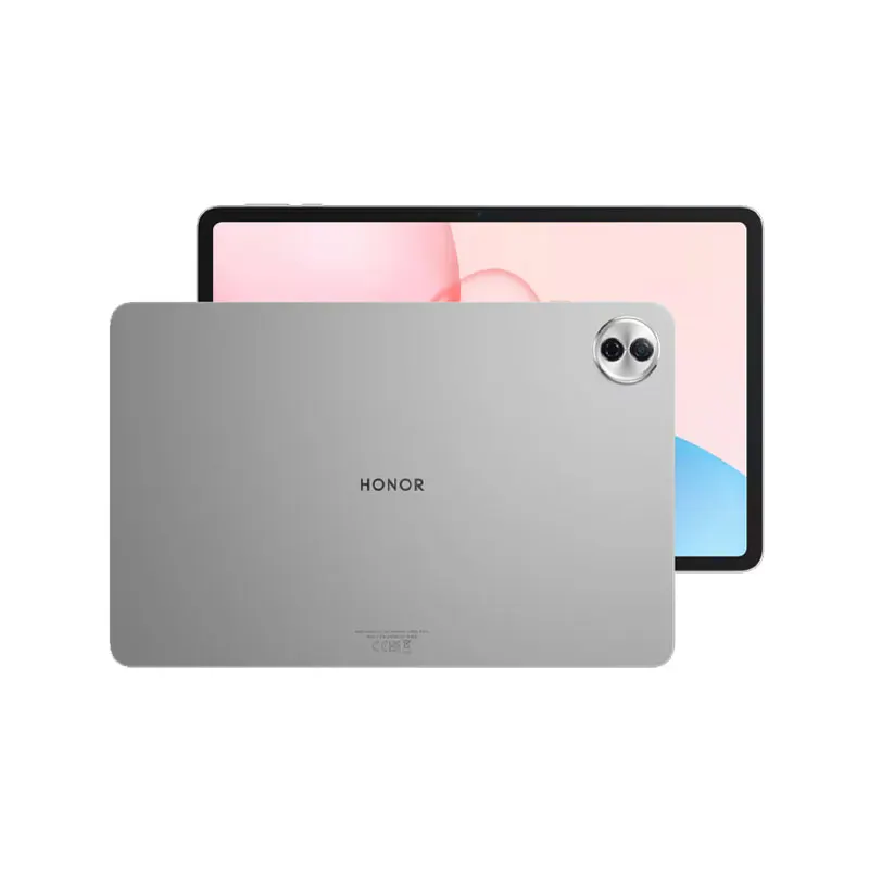 Honor Pad 10 wifi Official