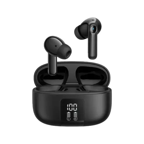 Joyroom JR-FN3 True Wireless Stereo Earbuds - Price in Bangladesh