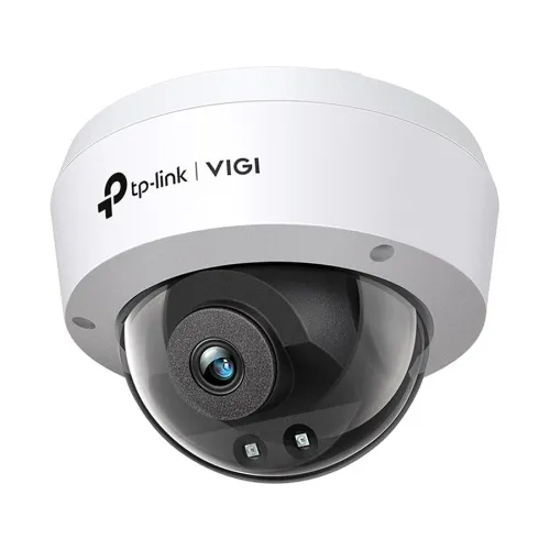 TP-Link VIGI C230I 3MP IR Dome Network IP Camera - Price in Bangladesh