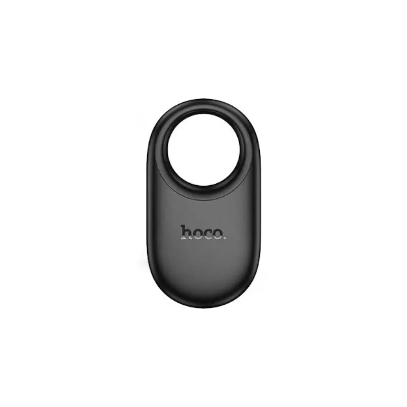 Hoco E94 Wireless Anti-Lost Device - Price in Bangladesh