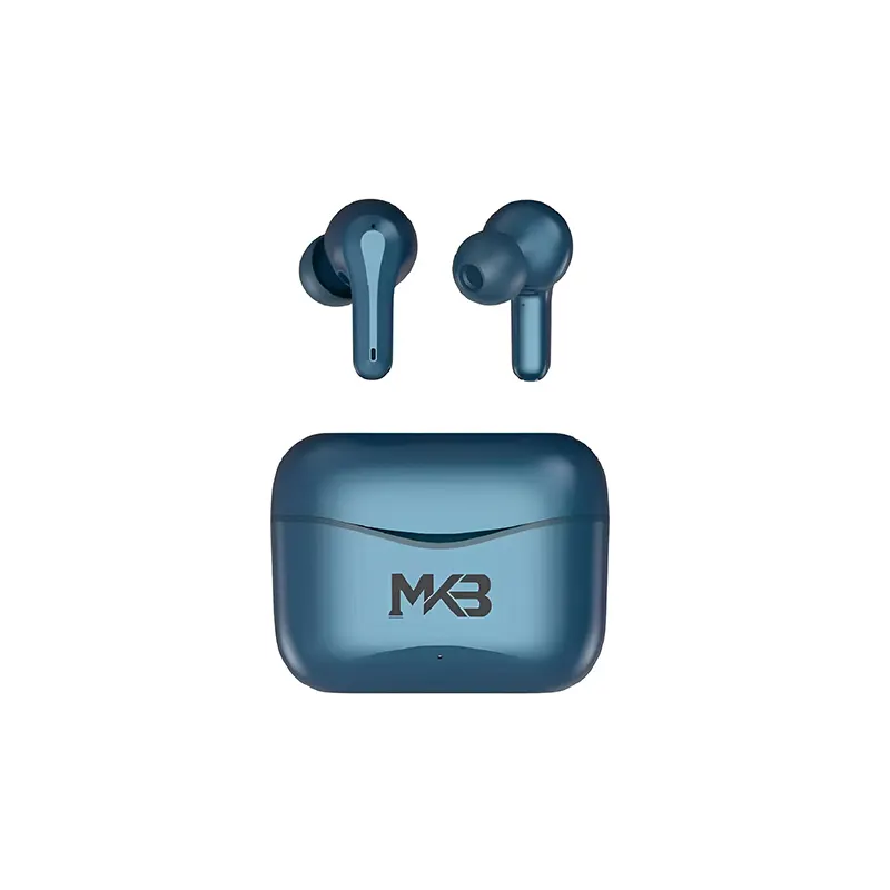 MKB S1 Pro ANC TWS Earbuds - Price in Bangladesh