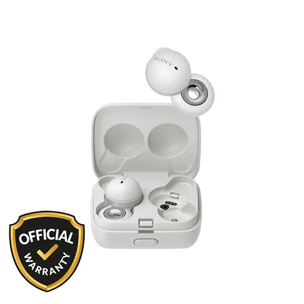 Sony LinkBuds TWS Earbuds (WF-L900) - Price in Bangladesh