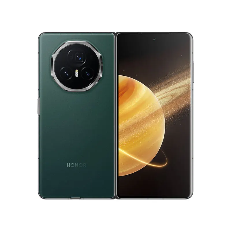 HONOR Magic V3 Official
