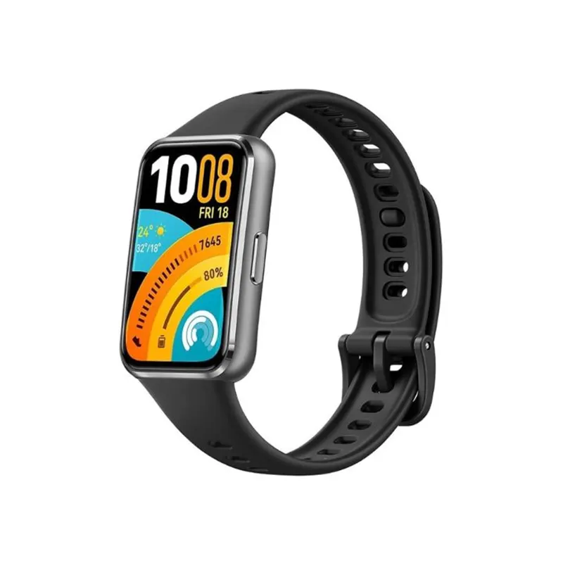 Huawei Band 11 - Price in Bangladesh