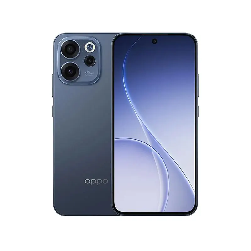 Oppo Reno15 F 5G (8/256GB) Official