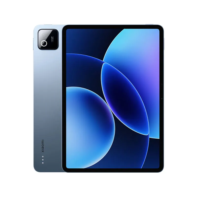 Xiaomi Pad 8 Official