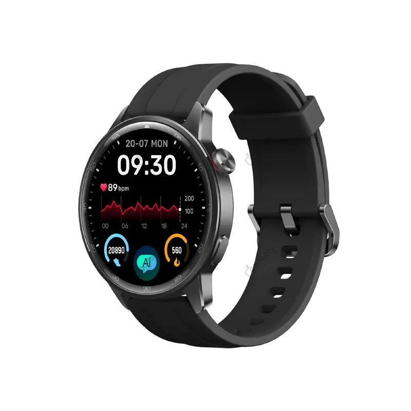 Realme Watch S2 - Price in Bangladesh