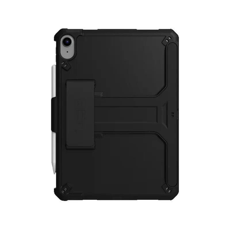 UAG Scout Series with Kickstand & Hand Strap Case For iPad 10.9 Official