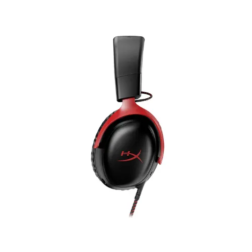 Jedel GH838 Wired Black RGB Gaming Headphone - Price in Bangladesh