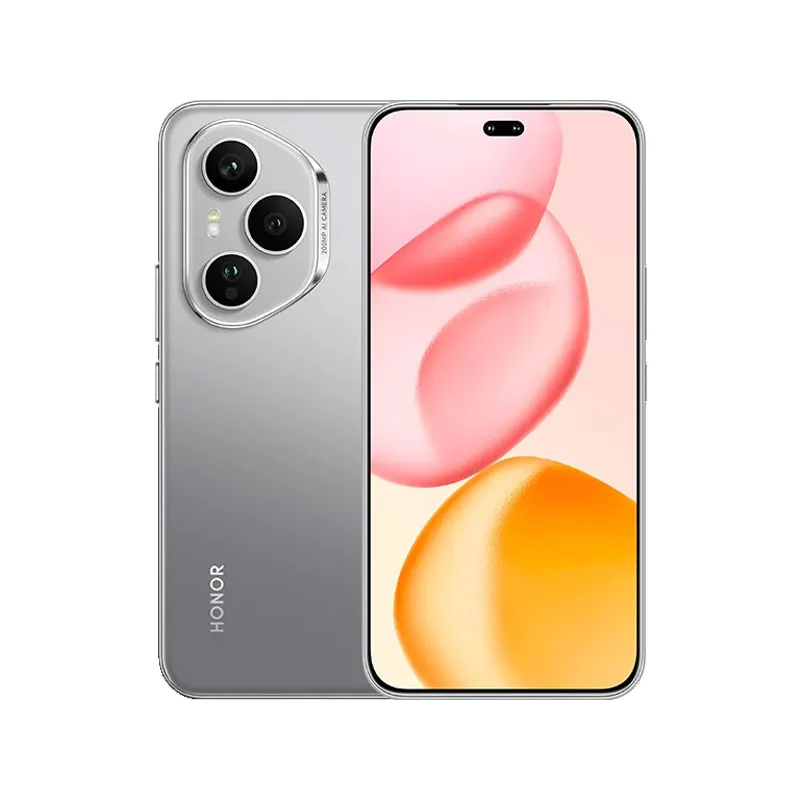 HONOR 400 Pro 5G Official