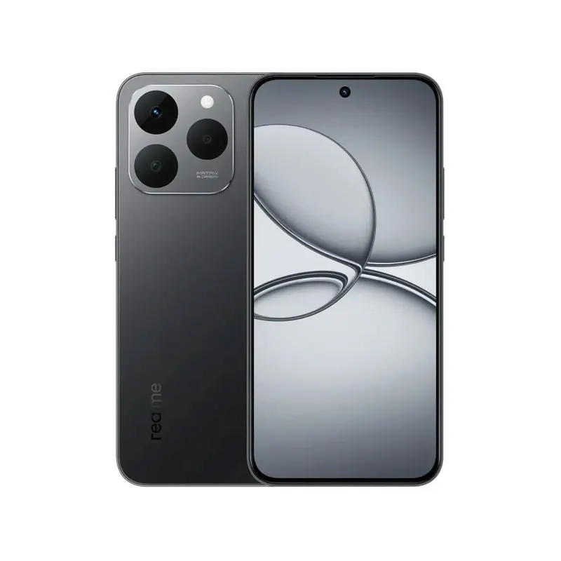 realme 15T (8/256GB) Official