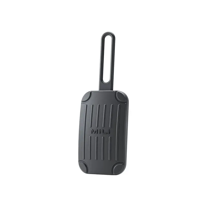 MiLi MiTag Duo Anti-Loss Luggage Tracker - Price in Bangladesh