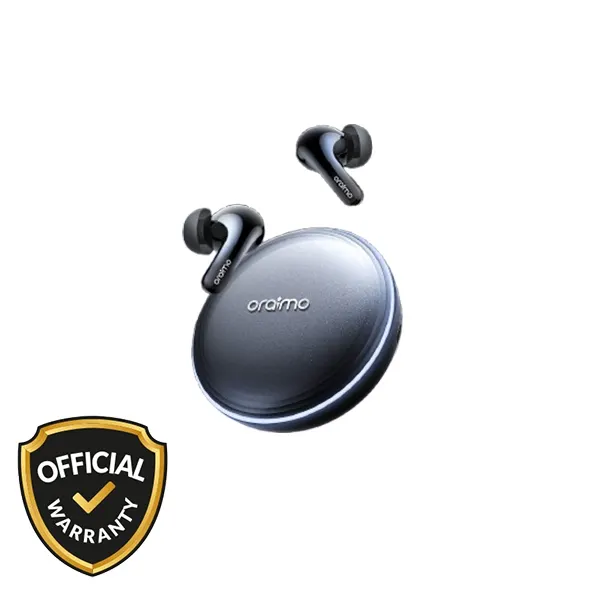 Oraimo SpaceBuds Z (OTW-631) - Price in Bangladesh
