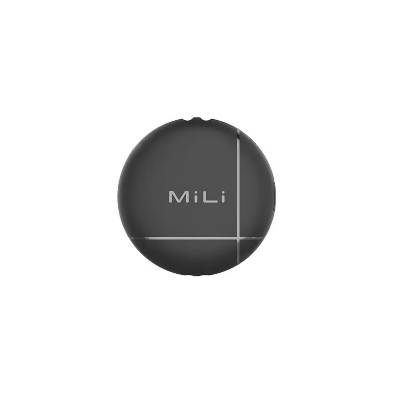 MiLi Tag Duo Smart Finder - Price in Bangladesh