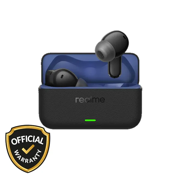 realme Buds T500 Pro Earbuds - Price in Bangladesh