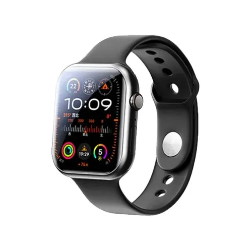 Remax Watch 15 Letar Series - Price in Bangladesh