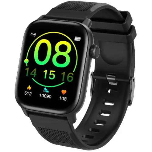 Riversong Motive 3 SW30 Smart Watch - Price in Bangladesh