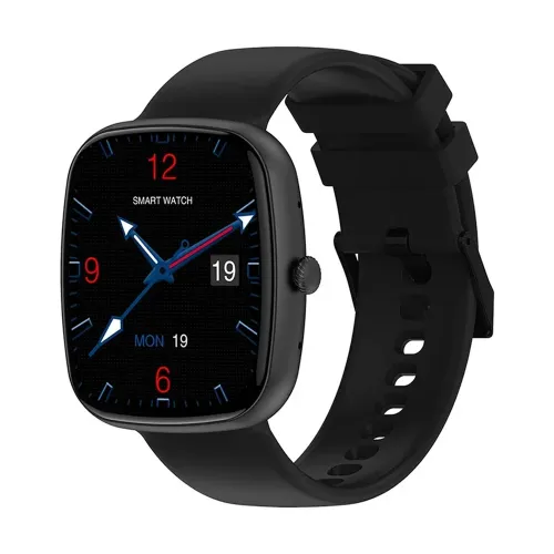 XTRA Active S5 Pro+ Smart Watch - Price in Bangladesh