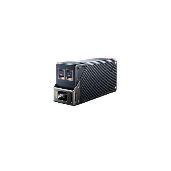 Awei PA-32 30000mAh 22.5W Fast Charging Power Bank