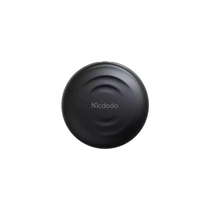 MCDODO AT-720 SmartTag Locator Anti-Lost Device - Price in Bangladesh