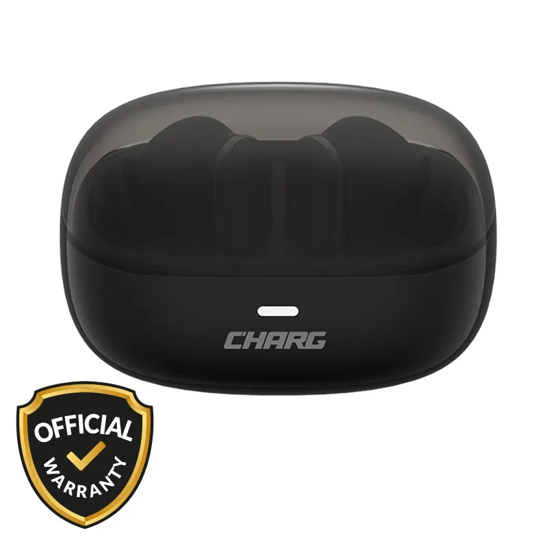 CHARG Nextbuds ANC TWS Earbuds - Price in Bangladesh