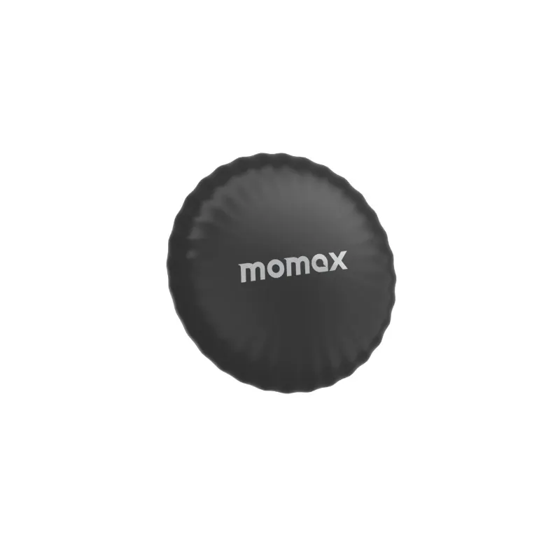 Momax BR5 PinTag Find My Tracker - Price in Bangladesh