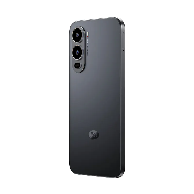 itel City 200 6GB/128GB - Price in Bangladesh