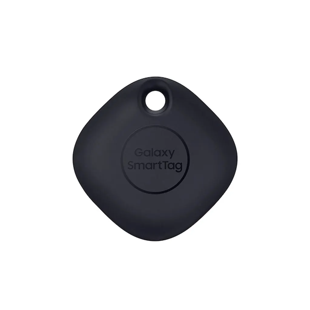 Samsung Smart Tag - Price in Bangladesh