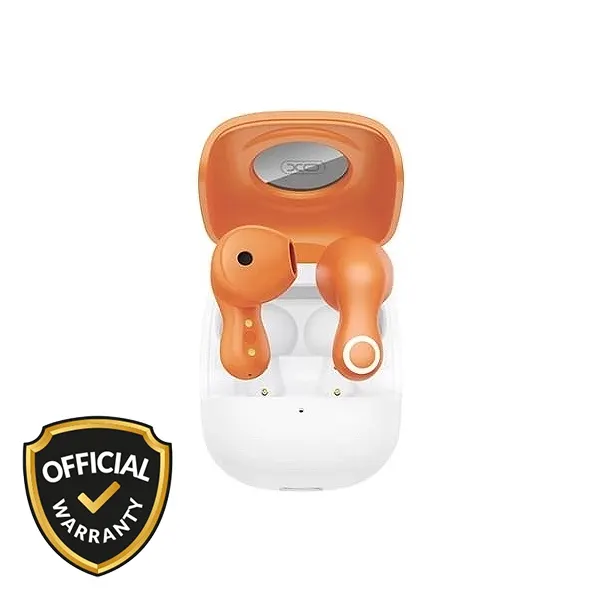 XO-G28 FuXiang TWS Earbuds - Price in Bangladesh