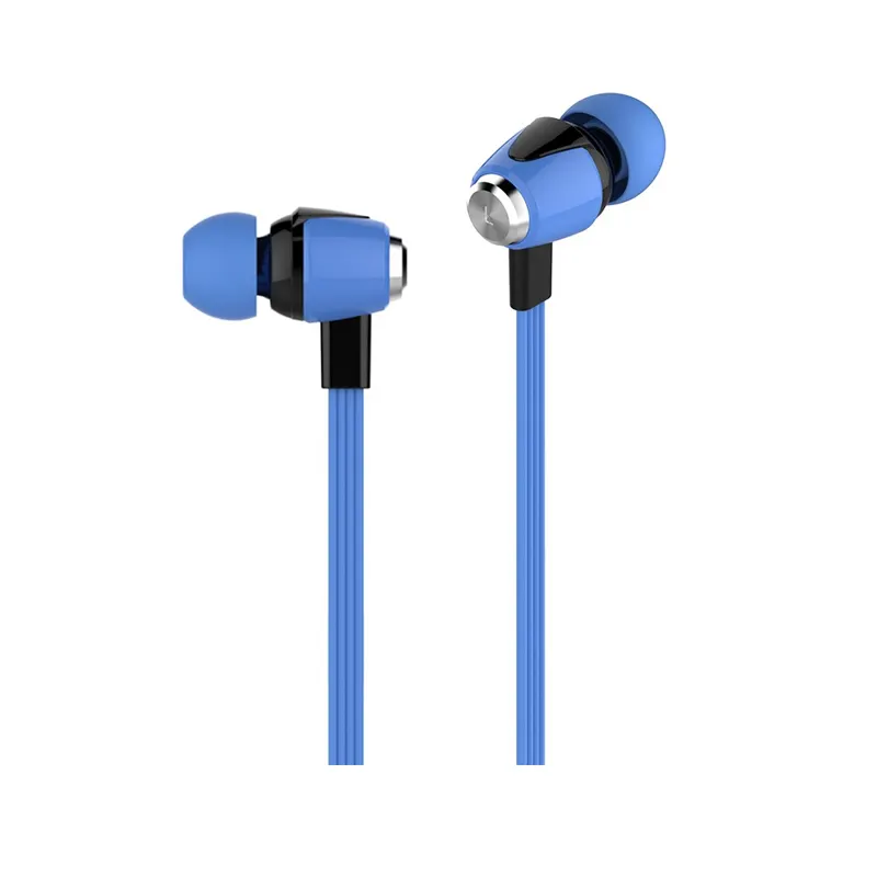 Yison Celebrat G9 3.5mm Earphone