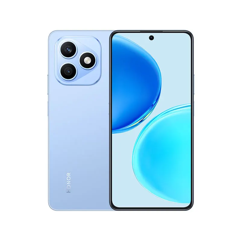 Honor X8d (8/256GB) Official