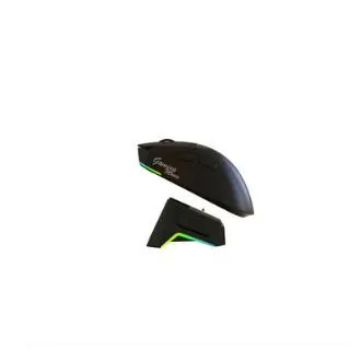 Jedel GWH-102 Tri-Mode Wireless Gaming Mouse - Price in Bangladesh