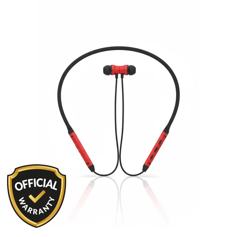 Excel NB-03 Pro Bluetooth Neckband