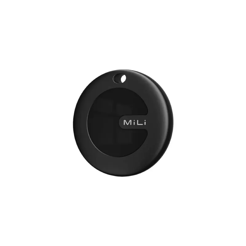 MiLi MiTag Go Android Location Tracker Device - Price in Bangladesh