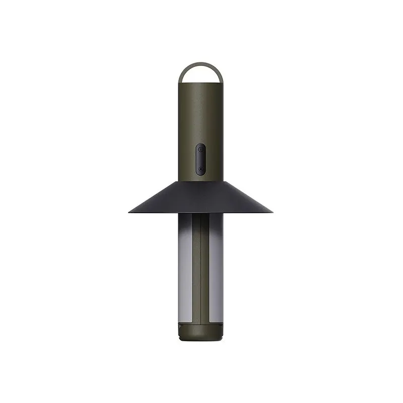 NexTool Wukong Multifunctional Lamp Camping Light - Price in Bangladesh