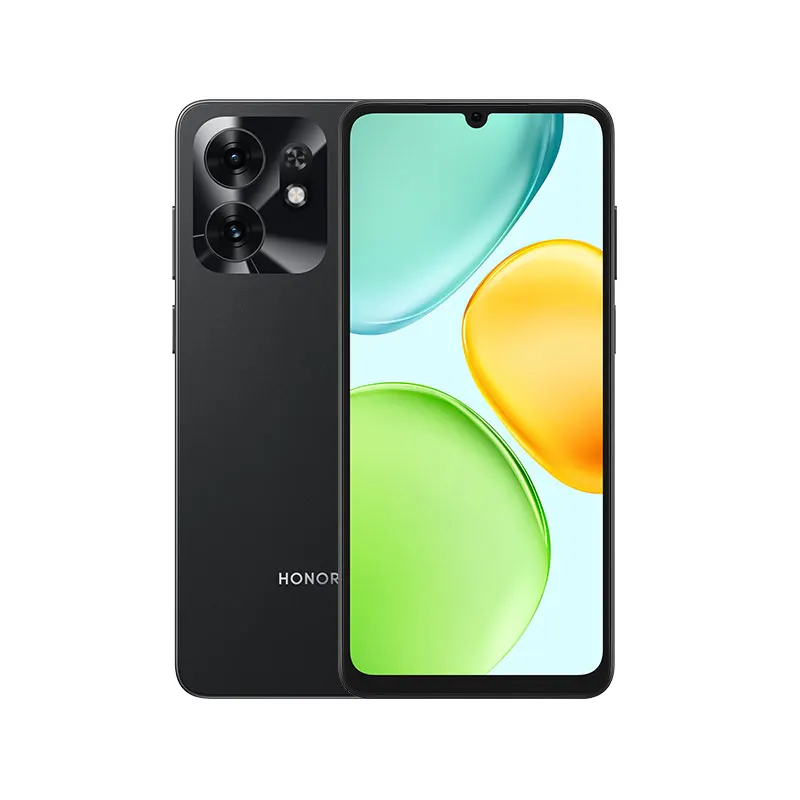 HONOR X6d 5G Official