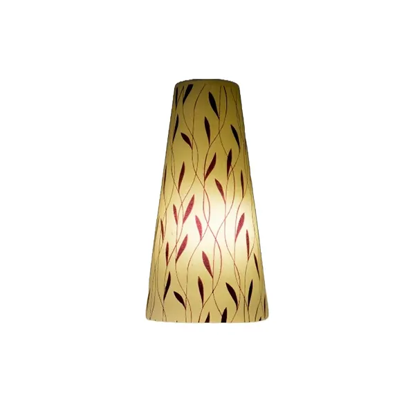 Petal Drift Regular Size Bulb Shade - Price in Bangladesh