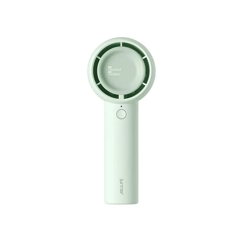 JISULIFE FA42 Super-mini Turbo Fan - Price in Bangladesh