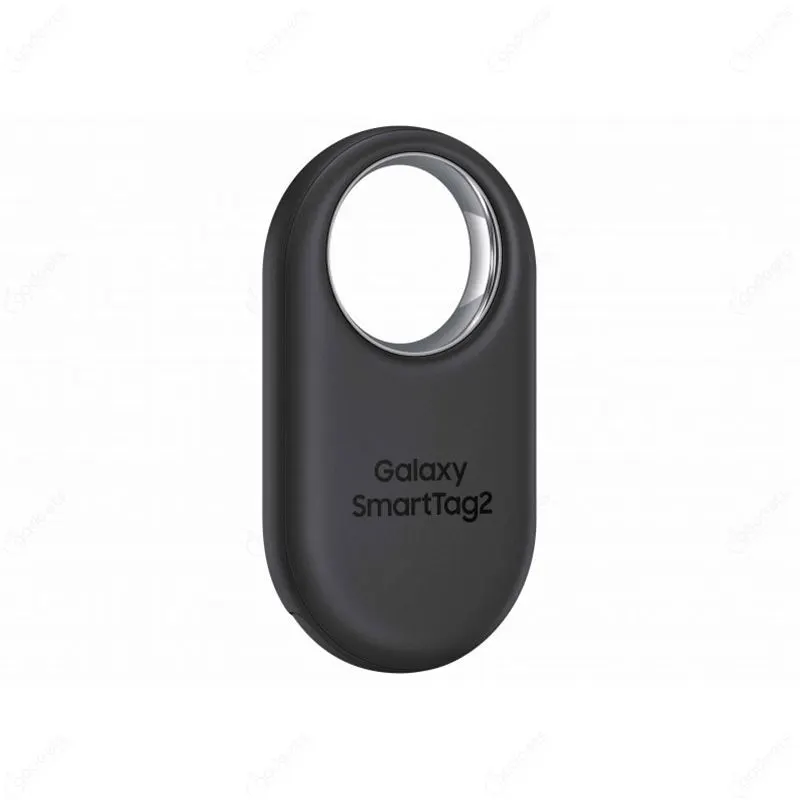 Samsung Smart Tag 2 - Price in Bangladesh