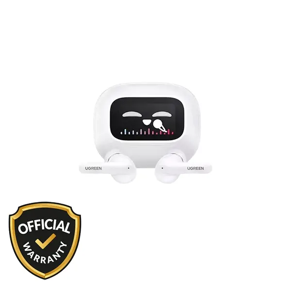 UGREEN WS211 T6 Magic Hi-Res ANC True Wireless Earbuds - Price in Bangladesh