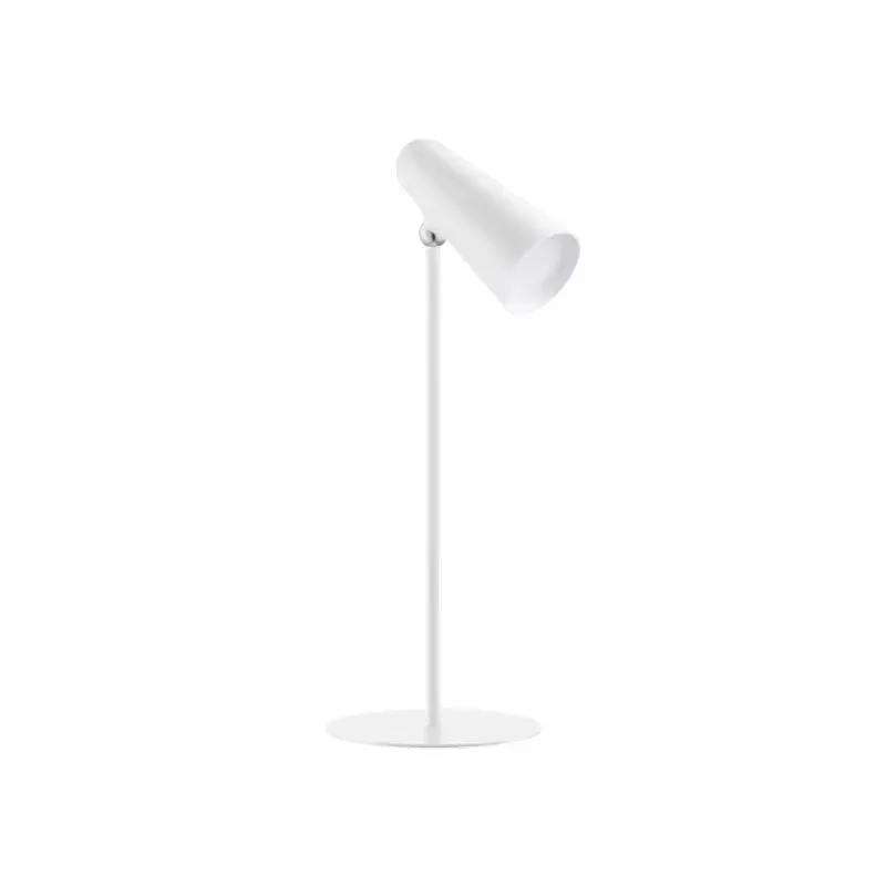 Xiaomi Mijia Multifunctional Rechargeable Desk Lamp - Price in Bangladesh