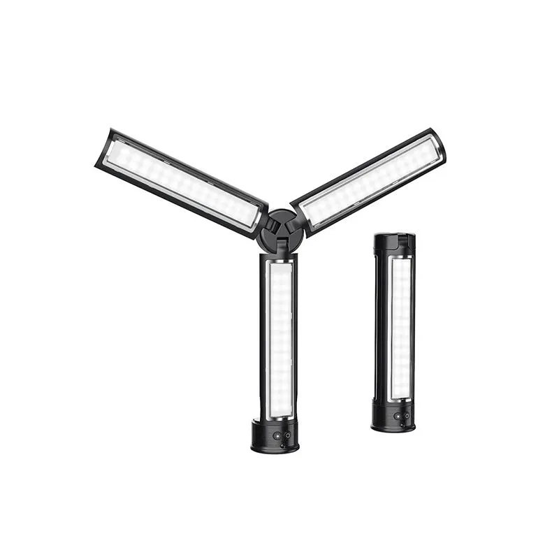 BlitzWolf BW-SL7 Fill Lights 3 - Price in Bangladesh