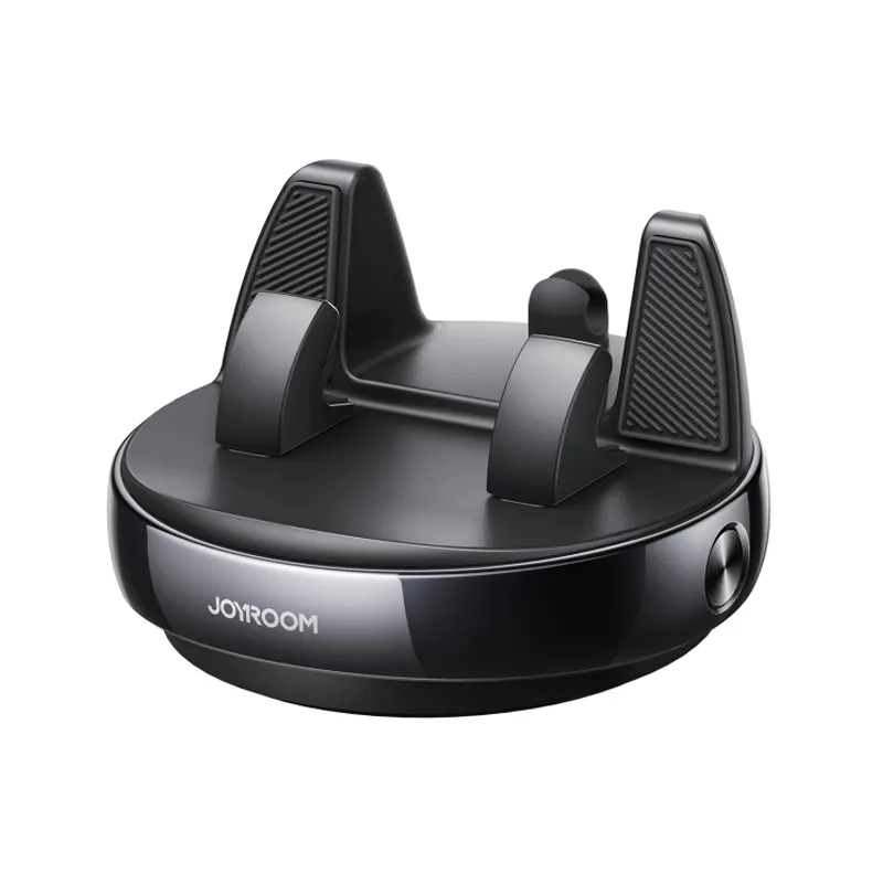 Joyroom Car Dashboard Phone Holder (JR-ZS330) - Price in Bangladesh