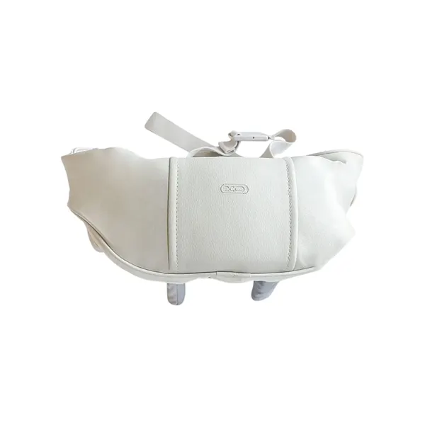 XO-FG08 Neck & Shoulder Handheld Massager - Price in Bangladesh