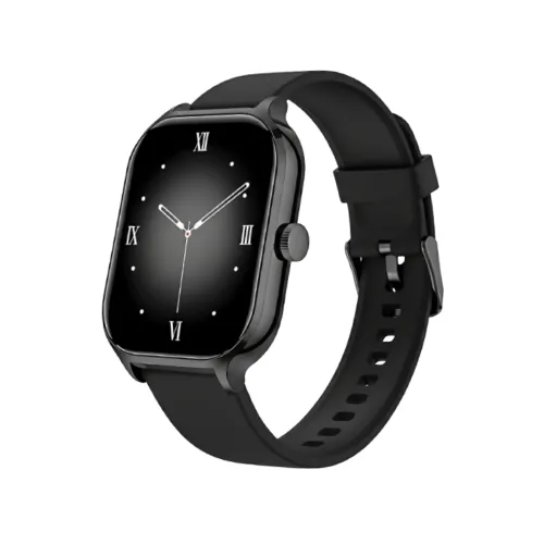 CHARG Digiwatch - Price in Bangladesh