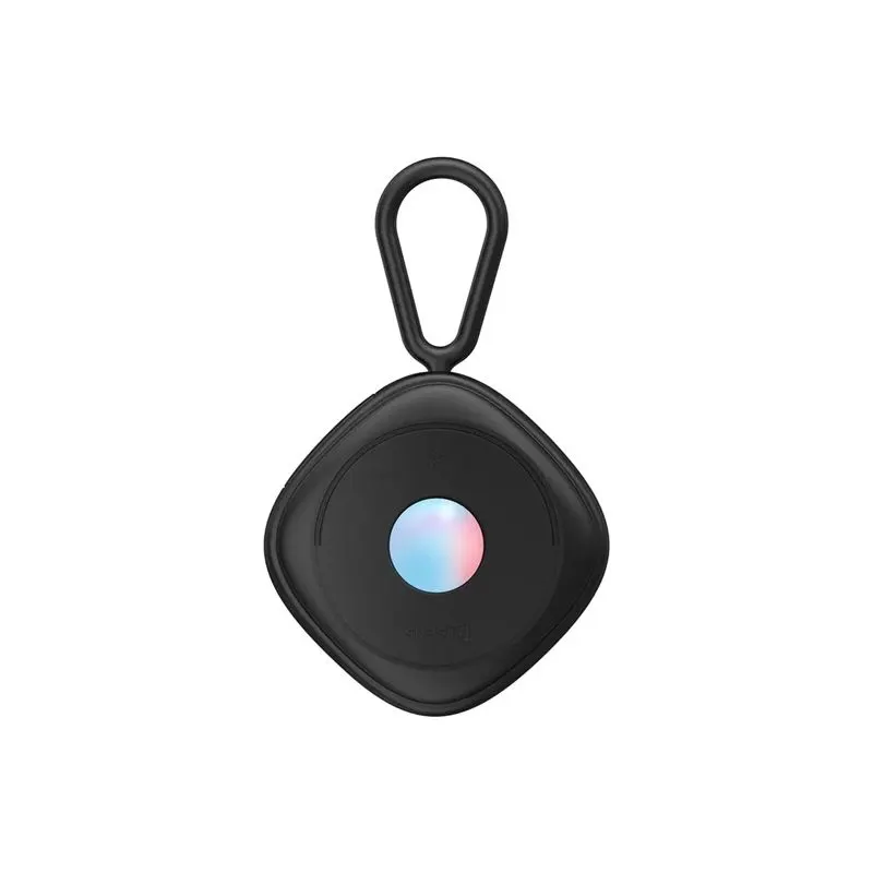 Baseus Heyo Camera Detector - Price in Bangladesh