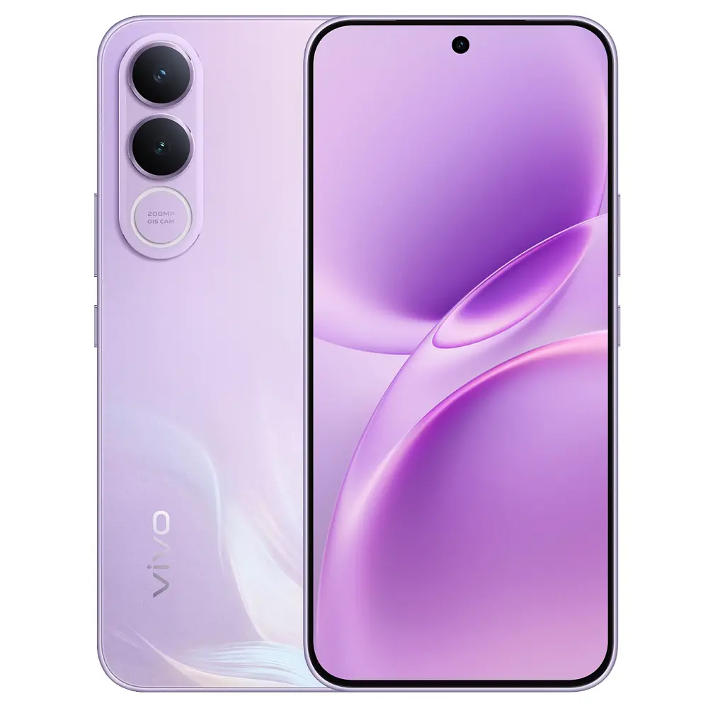 VIVO V70 FE 5g Official
