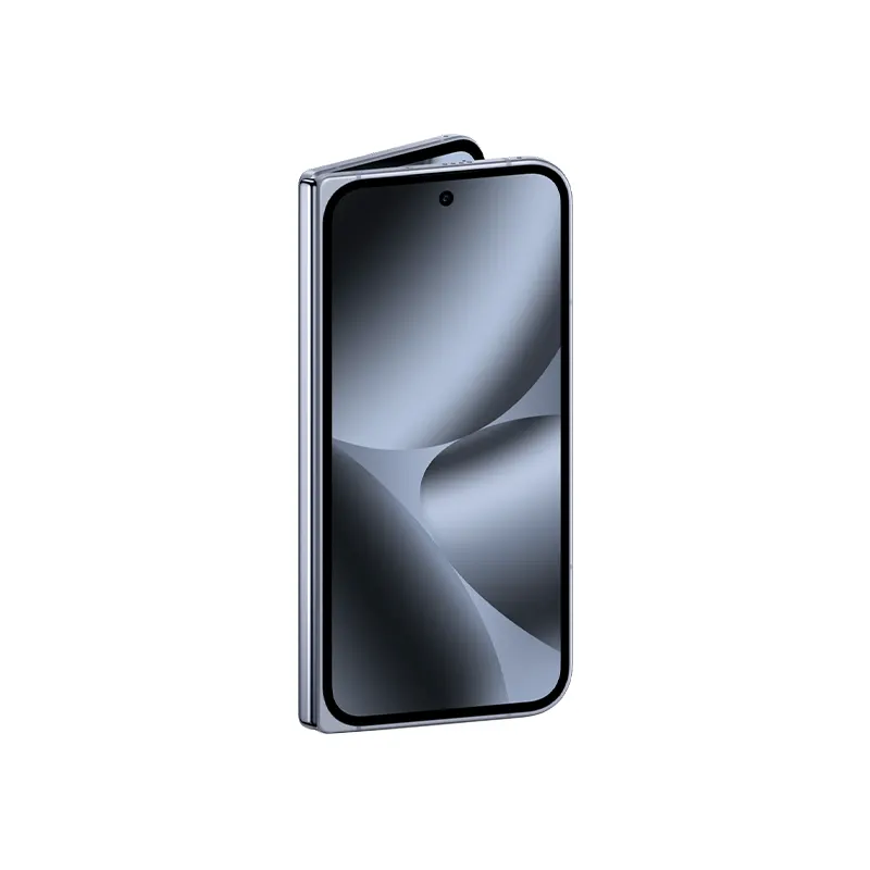 Pixel 10 Pro Fold