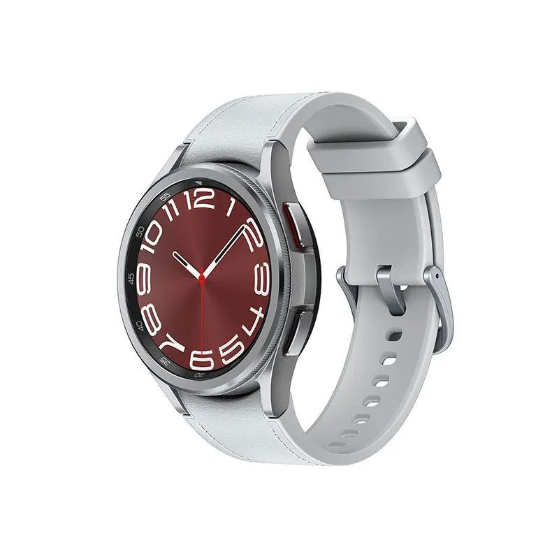 Galaxy Watch6 Classic - Price in Bangladesh