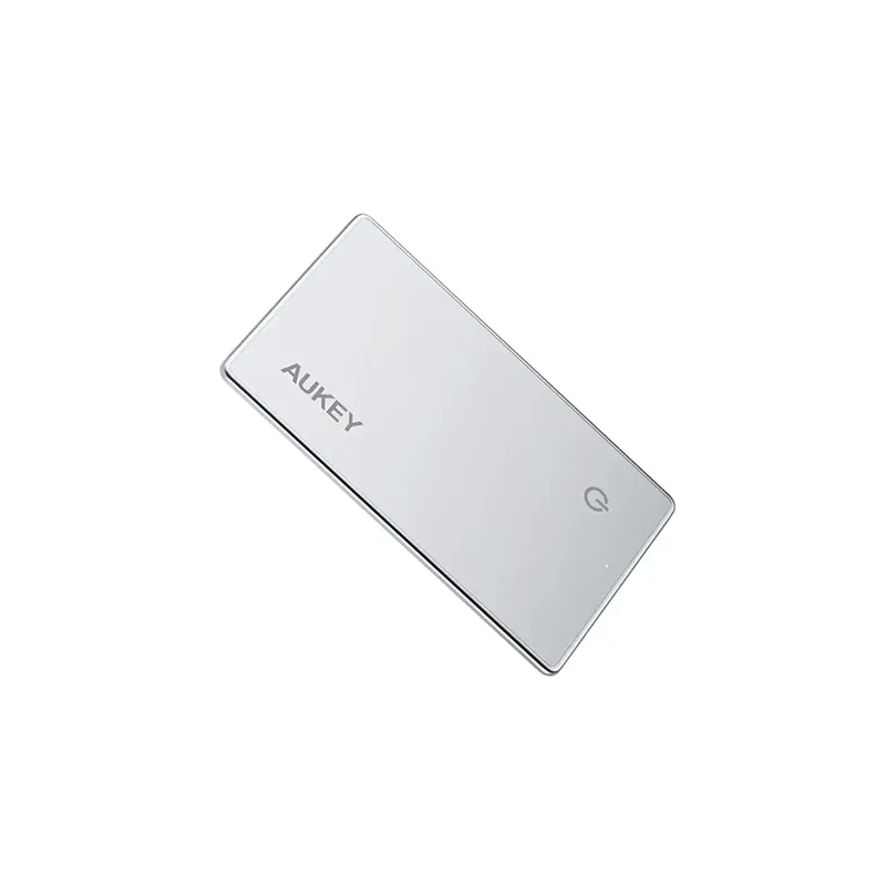 AUKEY Track Mate 3 Smart Bluetooth Tracker - Price in Bangladesh